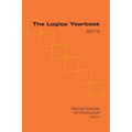 The Logica Yearbook 2013