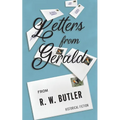 Letters from Gerald