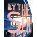 By the Sea: Inspiring Coastal Houses and Refuges