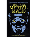 Practical Mental Magic
