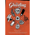 The Ghastling: Book Twenty