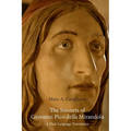 The Sonnets of Giovanni Pico della Mirandola: A Dual Language Translation