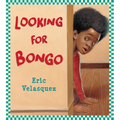 Looking for Bongo
