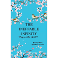 The Ineffable Infinity