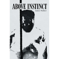Above Instinct