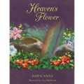 Heaven's Flower