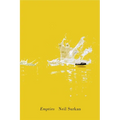 Empties