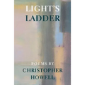 Light's Ladder