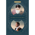 Georgana's Secret
