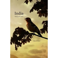 India: Poems from Here