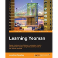Learning Yeoman