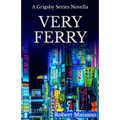 Very Ferry