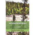 Waskaganish