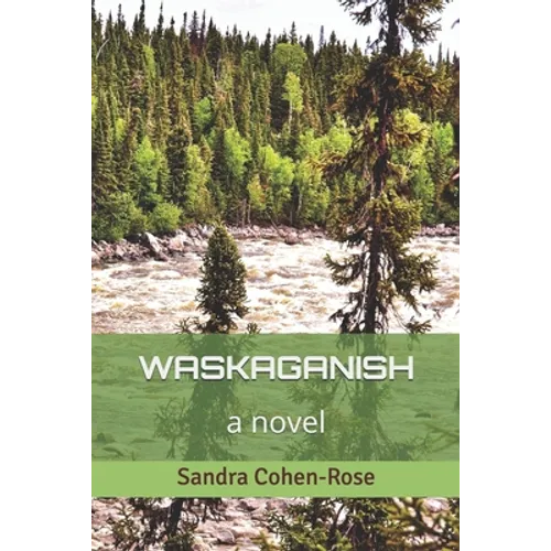 Waskaganish