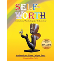 Self-Worth