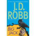 Big Jack