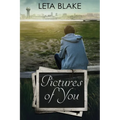 Pictures of You