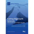 Cutting Edge Earth Sciences: Three Decades of Cosmogenic Nuclides