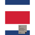 Constitución Política de Costa Rica 1949 con reformas hasta el 2003