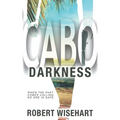 Cabo Darkness: A PI Series