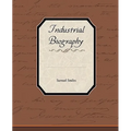 Industrial Biography