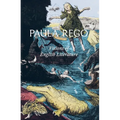 Paula Rego: Visions of English Literature