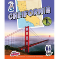 California