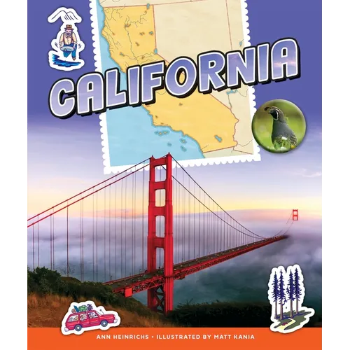 California