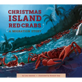 Christmas Island Crabs: A Migration Story