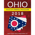 Ohio Rules of Criminal Procedure