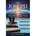 The Joseph Project