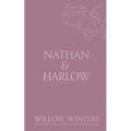 Nathan & Harlow: Second Chance