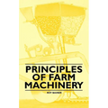 Principles of Farm Machinery