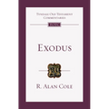 Exodus: An Introduction and Commentary