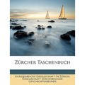 Zürcher Taschenbuch