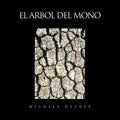 El Arbol del Mono