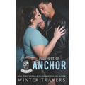 Property of Anchor