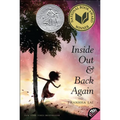 Inside Out & Back Again