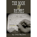 The Book of Rhymes