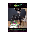 Seer