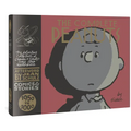 The Complete Peanuts 1950-2000 Comics & Stories