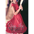 Stay the Night