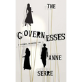 The Governesses
