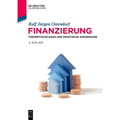 Finanzierung