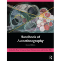 Handbook of Autoethnography