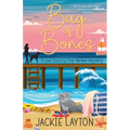 Bag of Bones