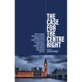 The Case for the Centre Right