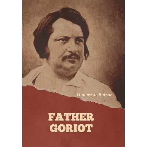 Father Goriot