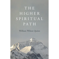 The Higher Spiritual Path