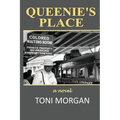 Queenie's Place